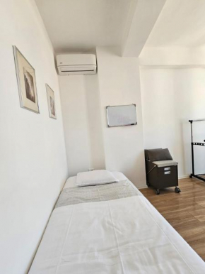 Danisa's Apartment